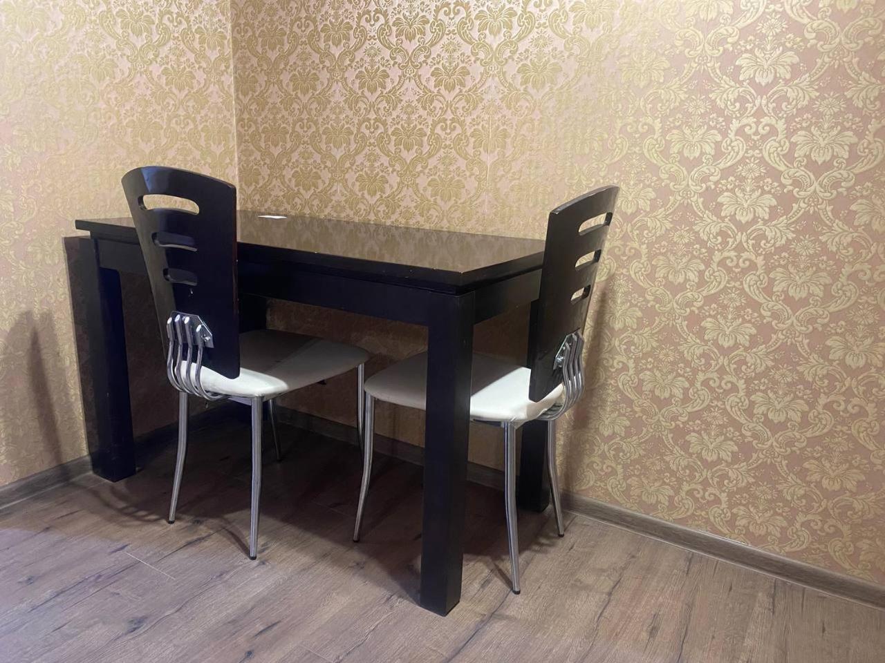 Valencia Hotel Odessa Luaran gambar